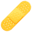 🩹