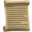 📜