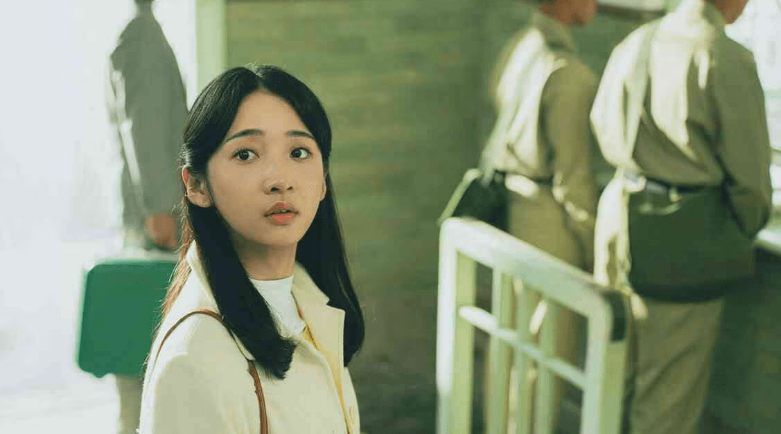 截圖 2025-06-16 11.54.50.png