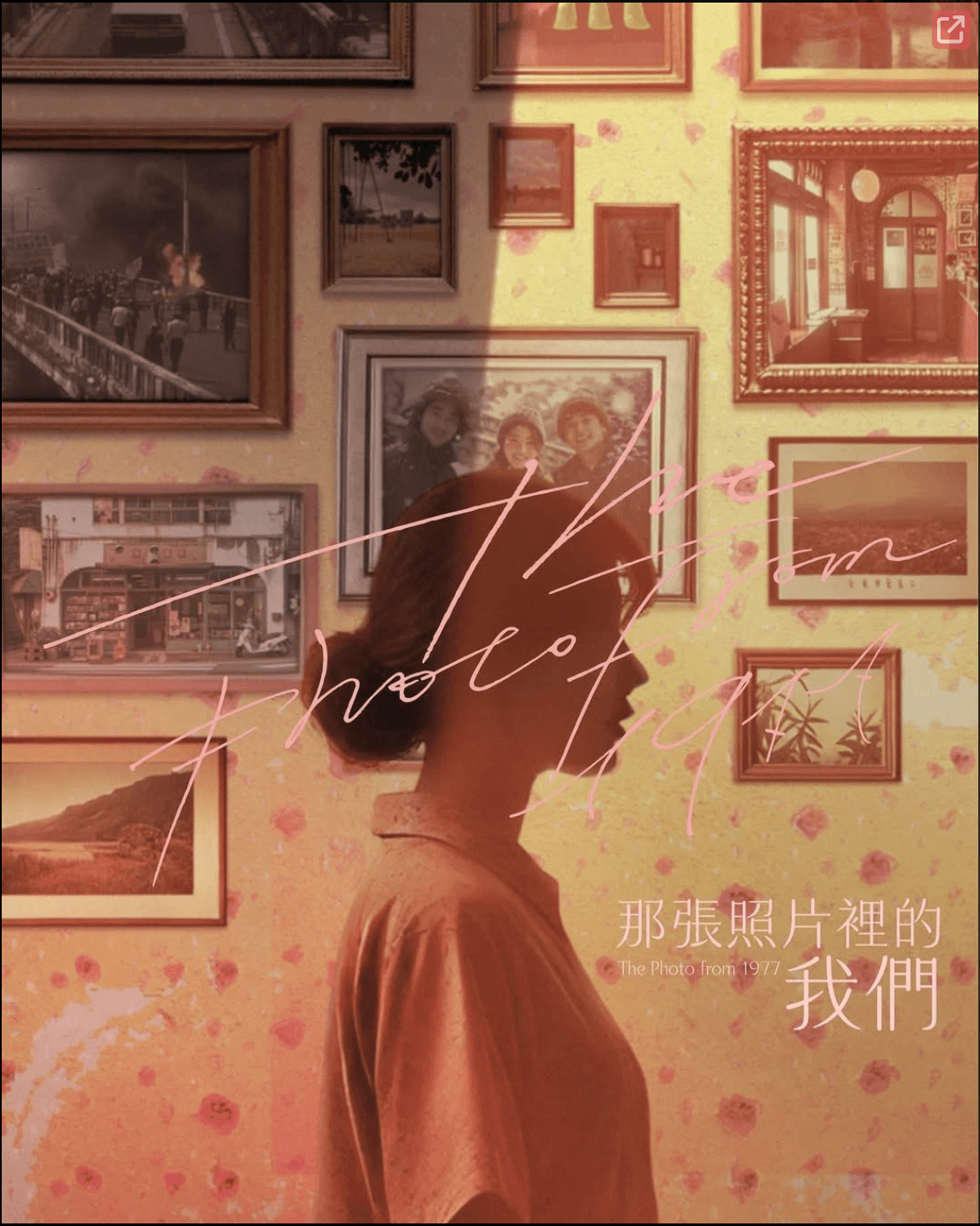 截圖 2025-08-26 18.33.37.png
